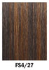 Vivica A. Fox Express Wig HW370-V