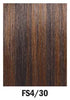 Vivica A. Fox Express Wig HW-110