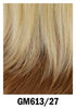 Vivica A. Fox Handmade Lace Wig Bright-V