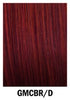 Vivica A Fox PB-Rose