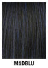 Vivica A Fox PB-Rose