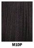Vivica A Fox PB-Rose