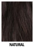 Vivica A. Fox 100% Brazilian Remi Human Hair Wig Aron