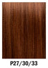 Vivica A. Fox Deeep Lace Front Wig Olivia-V