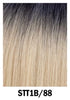 Vivica A. Fox Handmade Lace Wig Bright-V