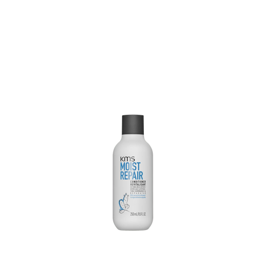 KMS MoistRepair Conditioner