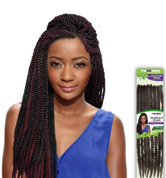 Noble Gold Fashion Marley