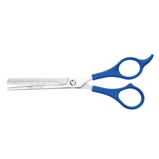 Dannyco Stainless Steel Haircutting Thinning Shears