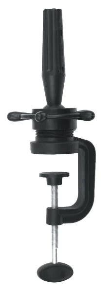 Diane Wig Block Holder