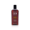 American Crew Daily Deep Moisturizing Shampoo