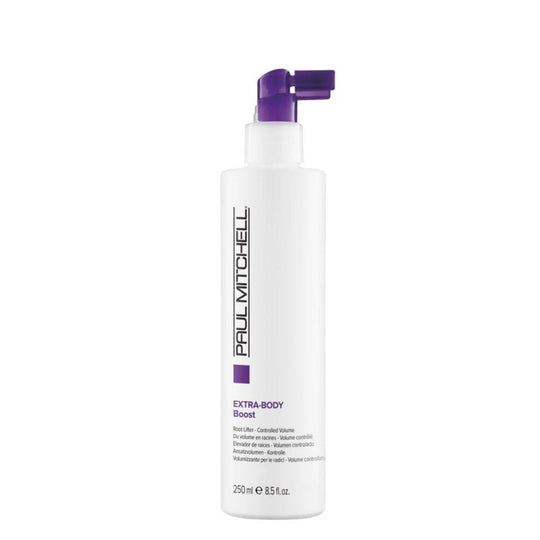 Paul Mitchell Extra-Body Boost Root Lifter