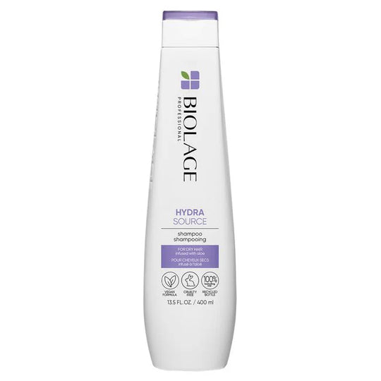 Biolage Professional Hydra Source Shampoo for Dry Hair
