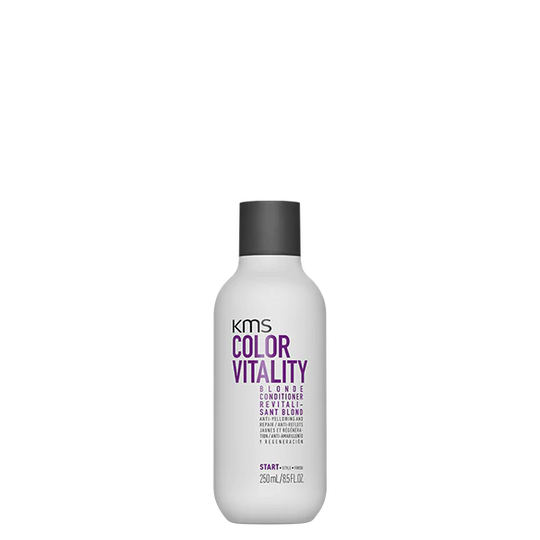 KMS ColorVitality Conditioner