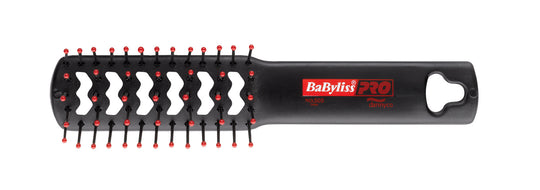 Babyliss Pro Vented Skeleton Brush