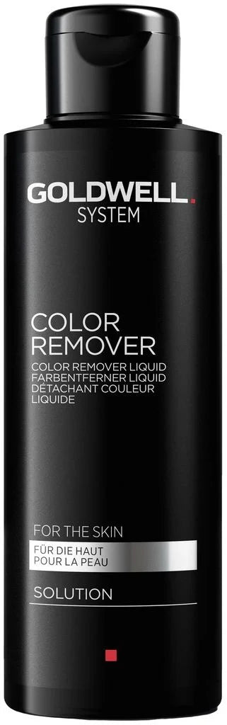 Goldwell System Colour Remover