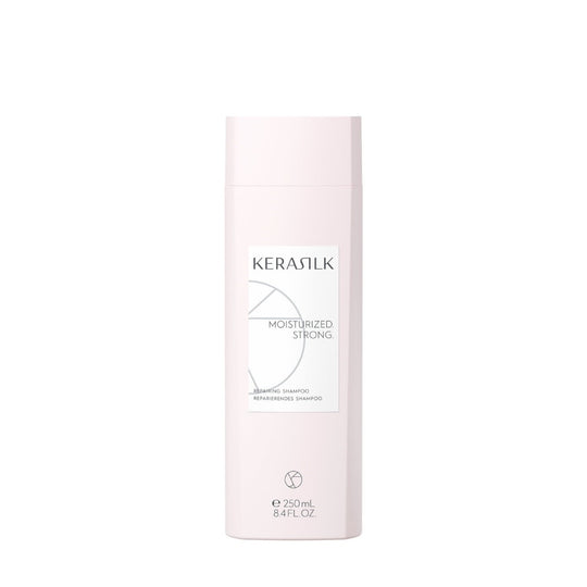 Kerasilk Repairing Conditioner