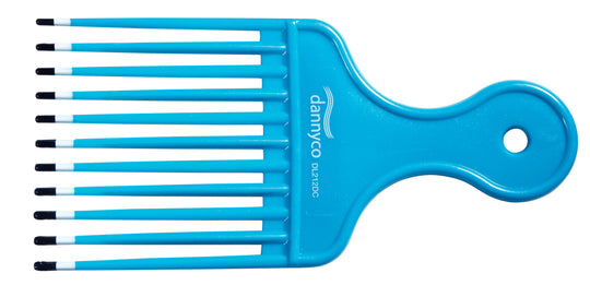 Danny Co Lift Comb