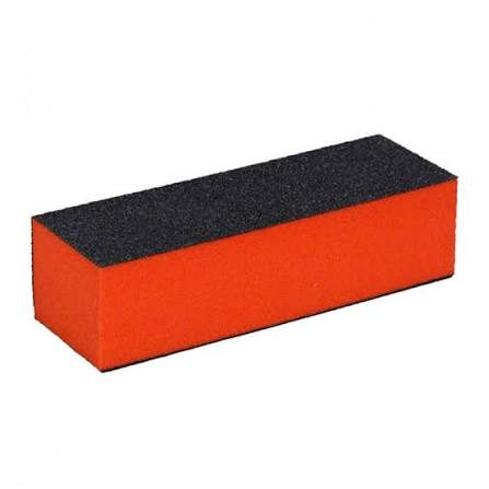 SILKLINE 3 Sided Buffing Block