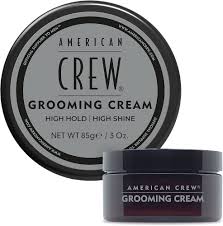 American Crew Grooming Cream