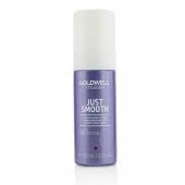 Goldwell Stylesign Just Smooth Thermal Spray Serum