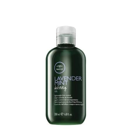 Paul Mitchell Lavender Mint Defining Gel