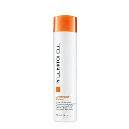 Paul Mitchell Colour Protect Shampoo