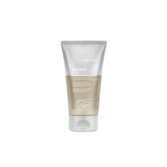 JOICO Blonde Life Brightening Masque