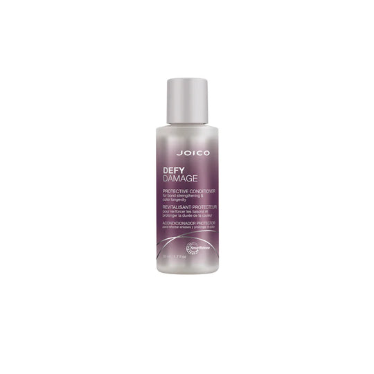 JOICO Defy Damage Protective Conditioner
