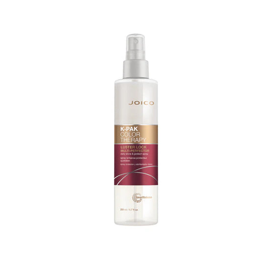 JOICO K-Pak Colour Therapy Luster Lock Multi-Perfector Daily Shine & Protect Spray