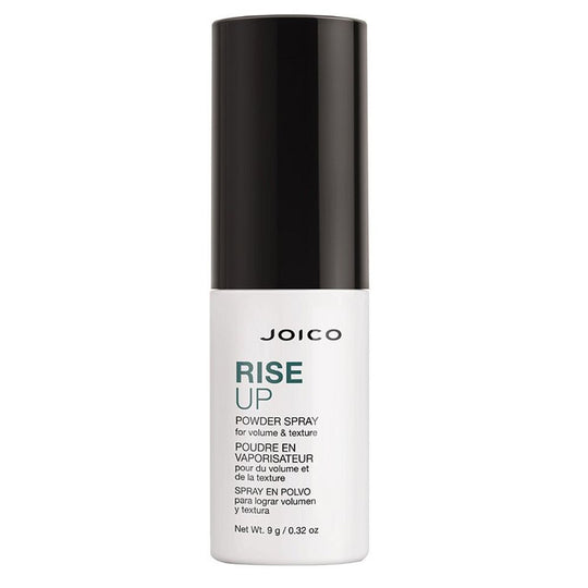 JOICO Rise Up Volume Powder Spray