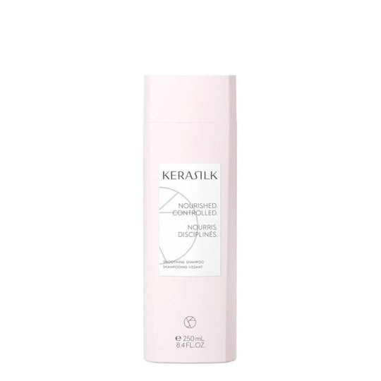 Kerasilk Smoothing Shampoo