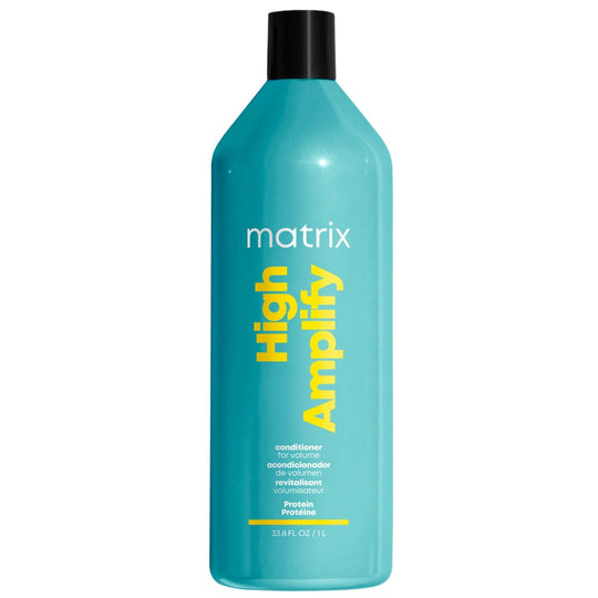 Matrix Professional High Amplify Volumizing Conditioner