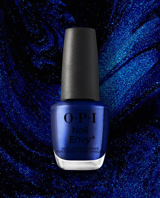 OPI Nail Envy Nail Strengthener with Tri-Flex Technology