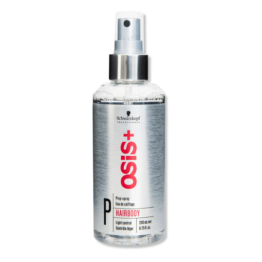 OSIS+ HAIRBODY Prep Spray