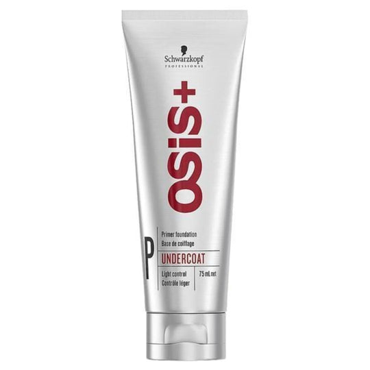 OSIS+ UNDERCOAT Primer Foundation
