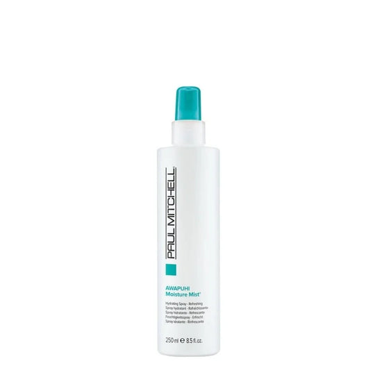 Paul Mitchell Awapuhi Moisture Mist Hydrating Spray
