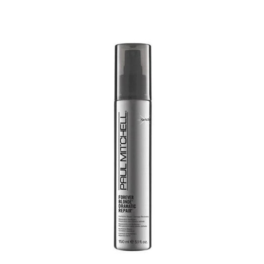 Paul Mitchell Forever Blonde Dramatic Repair
