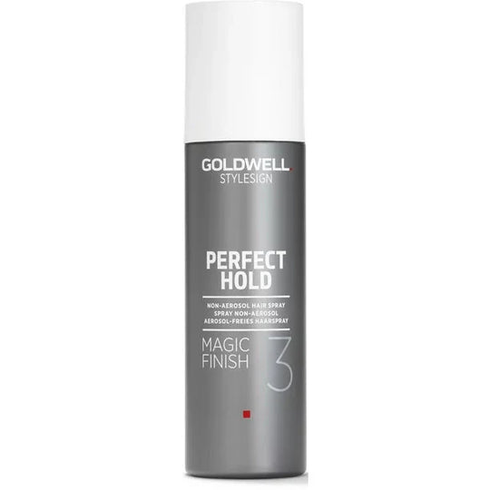 Goldwell Stylesign Perfect Hold Magic Finish Non-Aerosol Hairspray