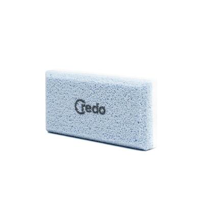 Credo Pumice Foot Stone