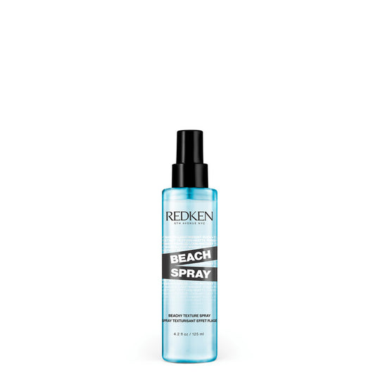 Redken Beach Spray Beachy Texture Spray