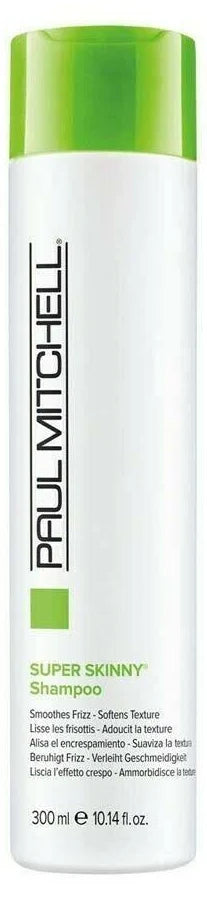 Paul Mitchell Super Skinny Shampoo