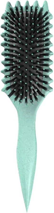 Curl Defining Brush