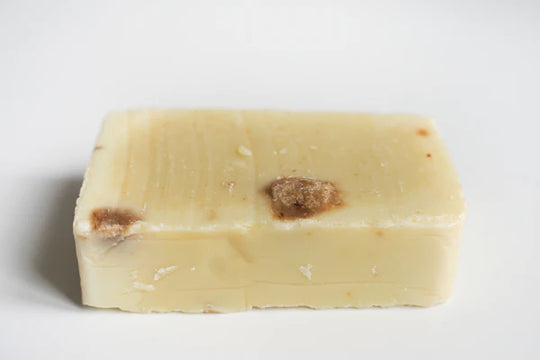 Sweet Ones Turmeric Curcuma Soap