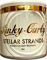 Kinky Curly Stellar Strands Hydrating Deep Treatment