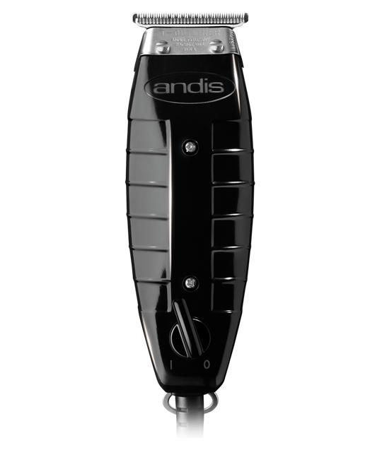 Andis GTX T-Outliner T-Blade Trimmer