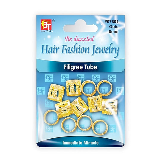Be Dazzled Fashion Jewelry