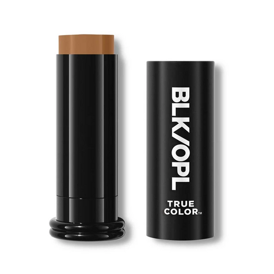 Black Opal True Color Stick Foundation