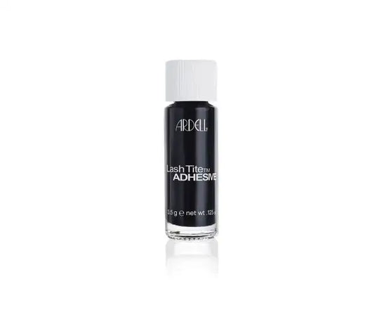 Ardell LashTite Adhesive