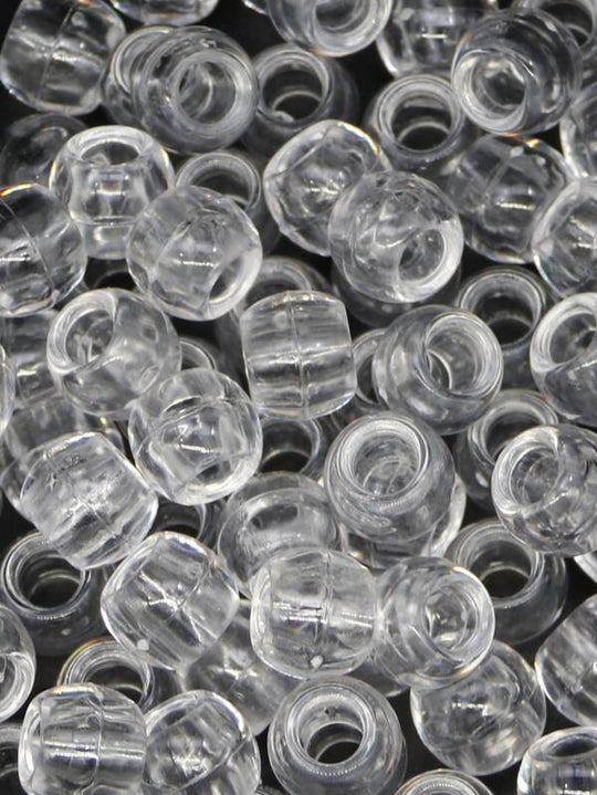 Calypso Bead Collection