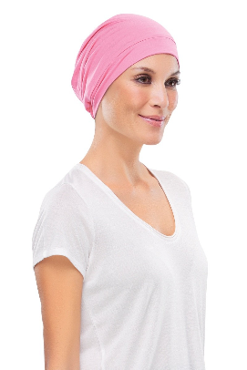 Jon Renau Simple Softie